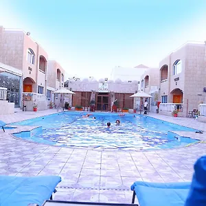 Verona Sharjah